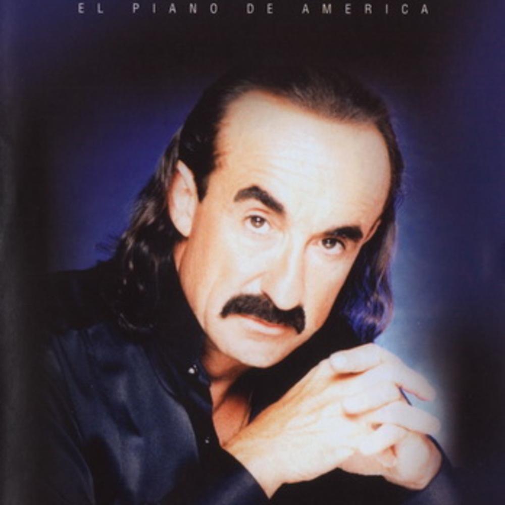 Synopsis of Raul Di Blasio: El Piano de America - 3a95e4507dd9dfebc8eea624f6e3acff