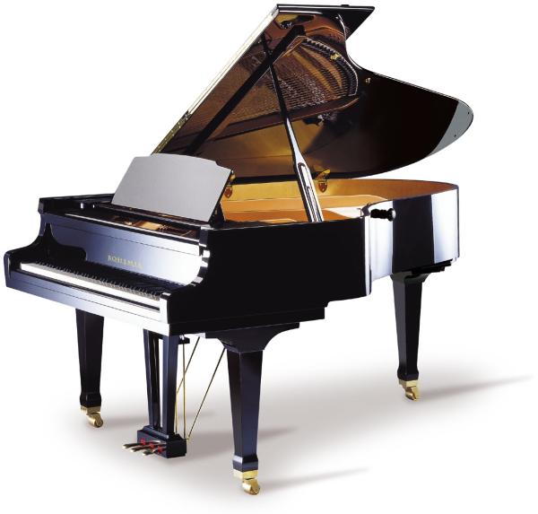 Piano lessons in london for adults